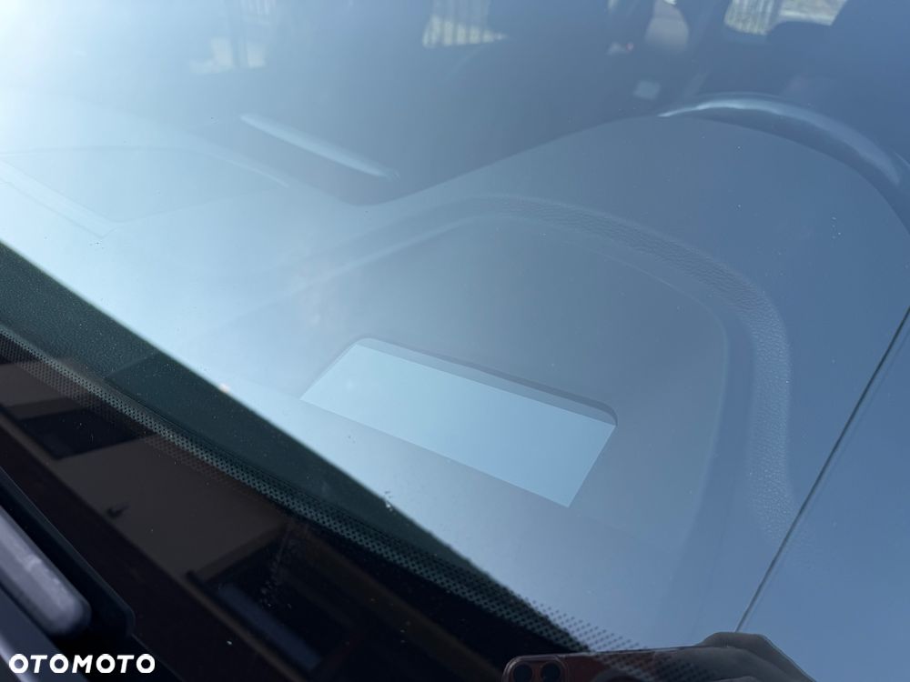 BMW X5 xDrive35i M Sport Edition - 18