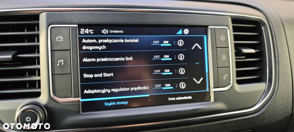 Peugeot Expert L2H1 - 18