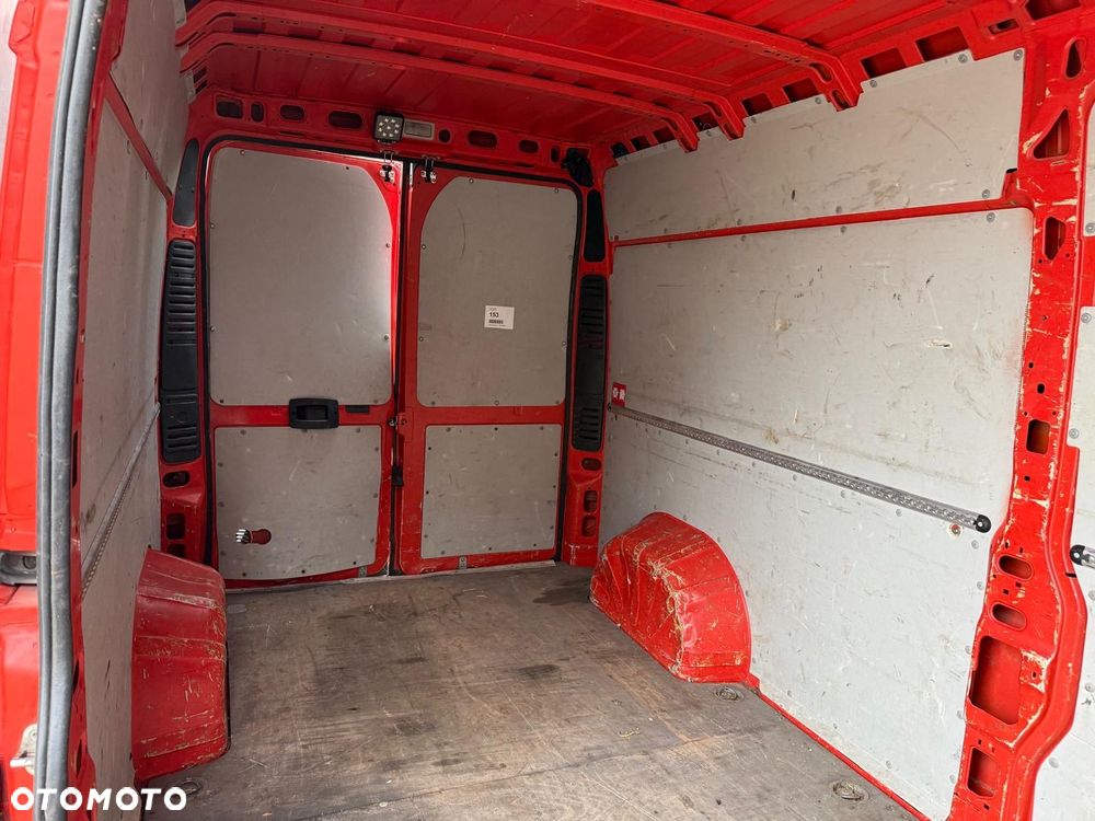 Fiat Ducato - 6