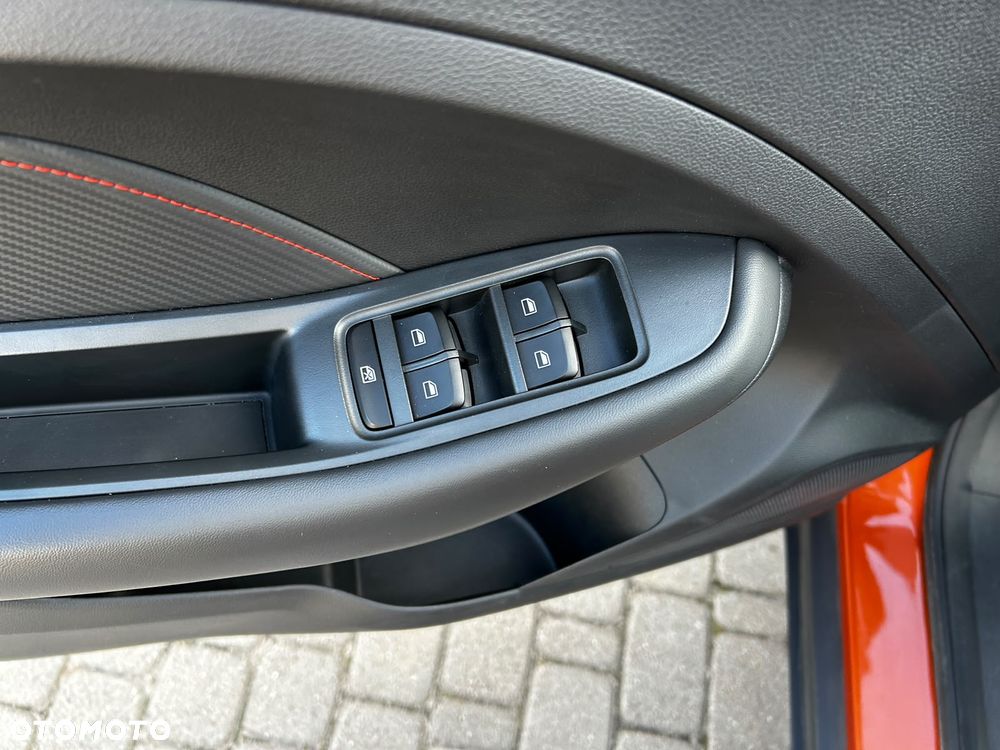 MG ZS 1.0 T-GDI Exclusive - 27