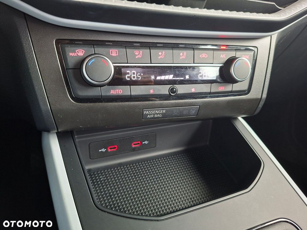 Seat Arona - 20