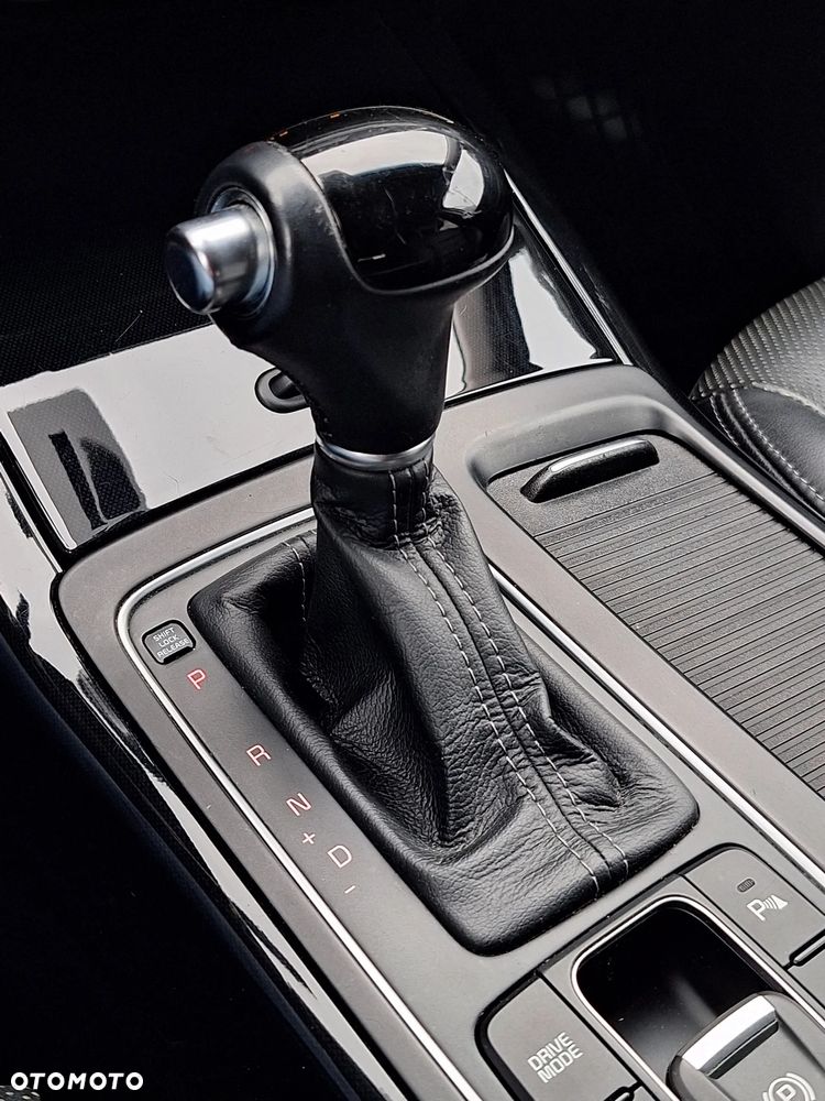 Kia Sorento 2.0 CRDI Business Line - 23