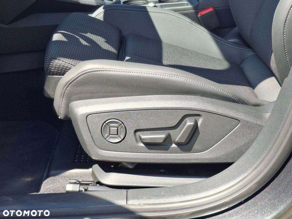 Audi A3 Limousine - 25