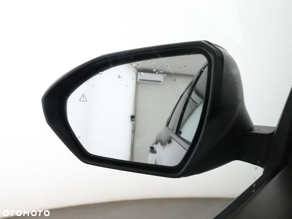 Hyundai Tucson 1.6 T-GDi 4WD Trend - 41