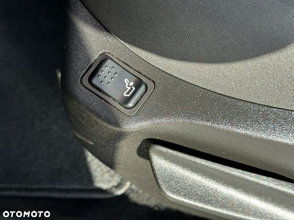 Fiat 500X 1.4 MultiAir Pop Star - 28