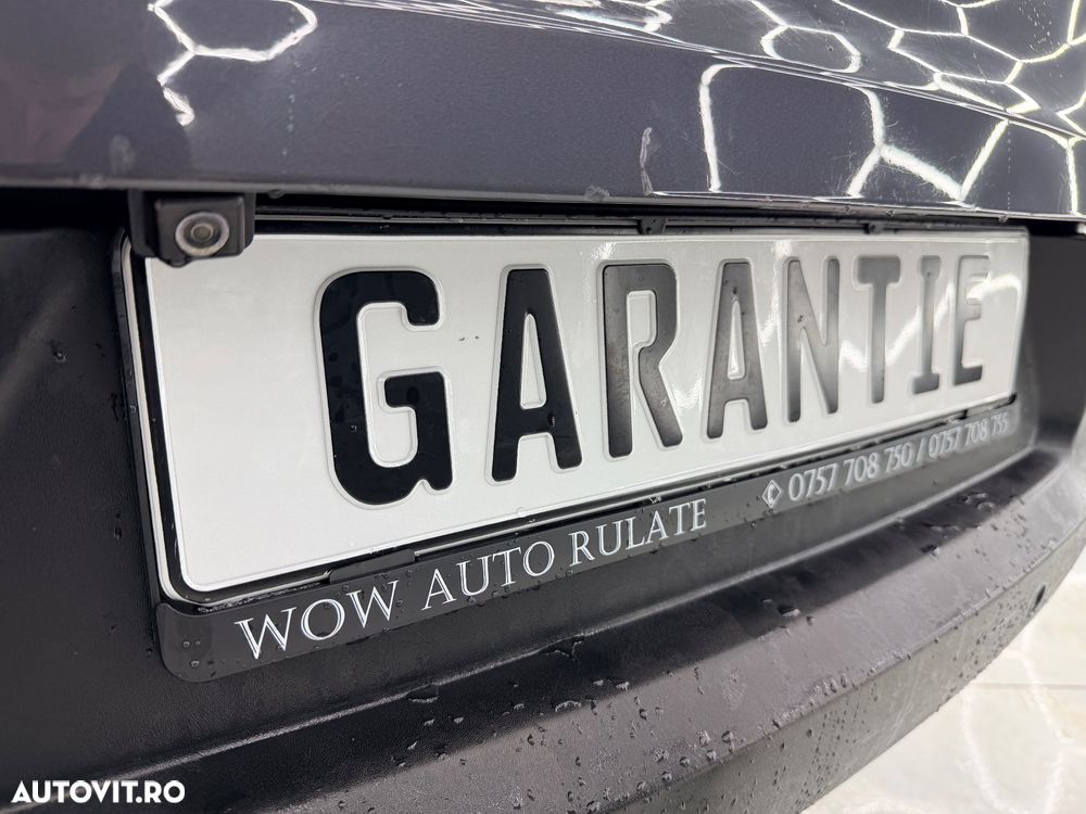 Kia Sportage ver-1-7-crdi-2wd-edition-7 - 14