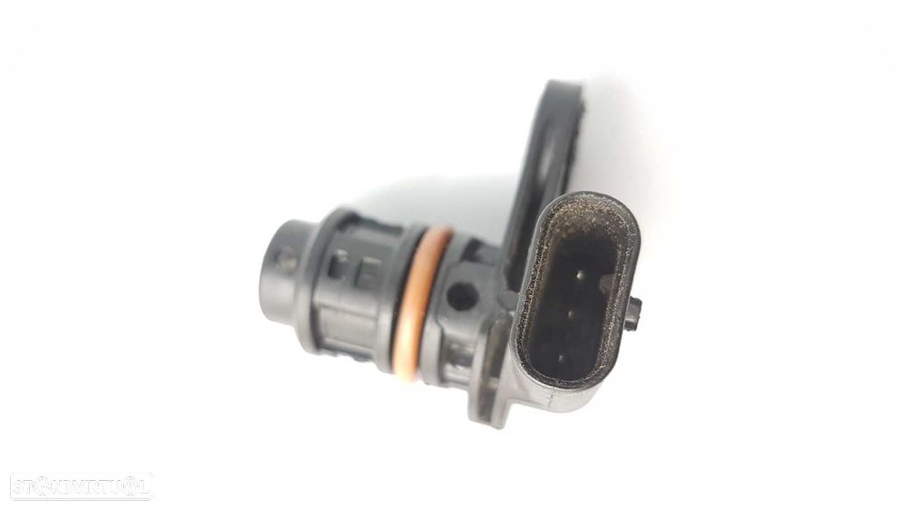 SENSOR FORD FOCUS ST-LINE - 4