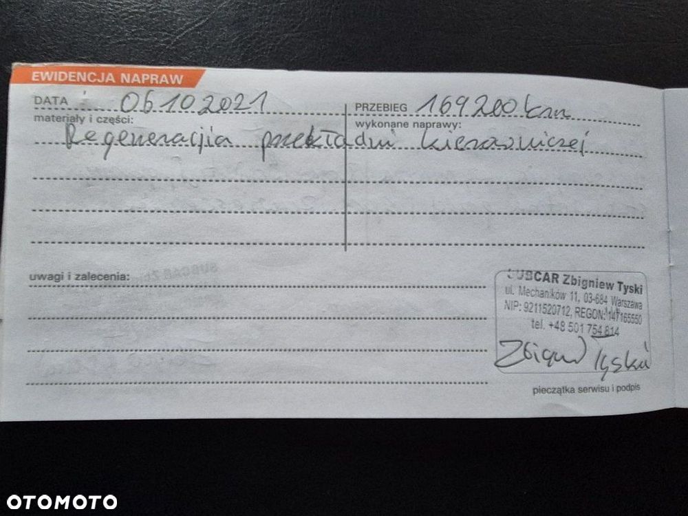 Subaru Impreza 2.0R Active - 27