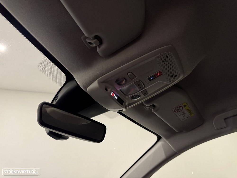 Citroën C4 1.2 PureTech Feel Pack - 48