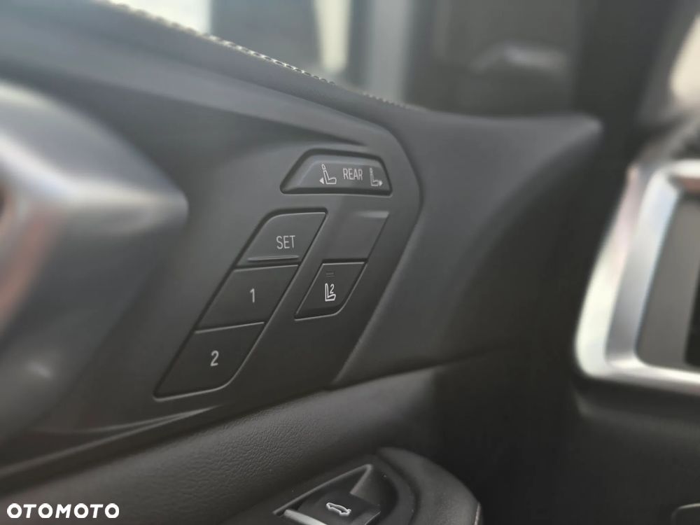 BMW X7 xDrive40d mHEV sport - 21