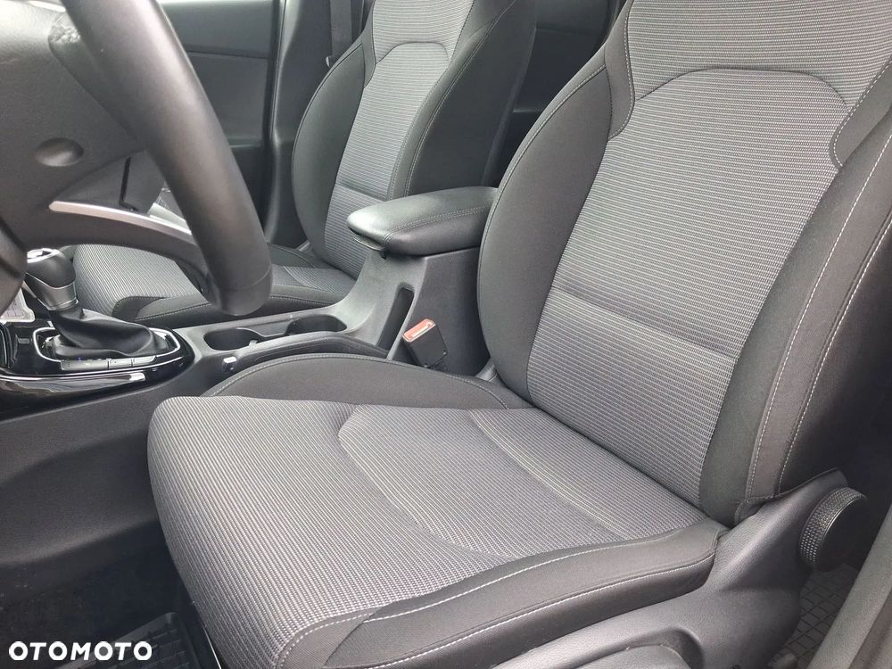 Hyundai i30 1.0 T-GDI Modern DCT - 26