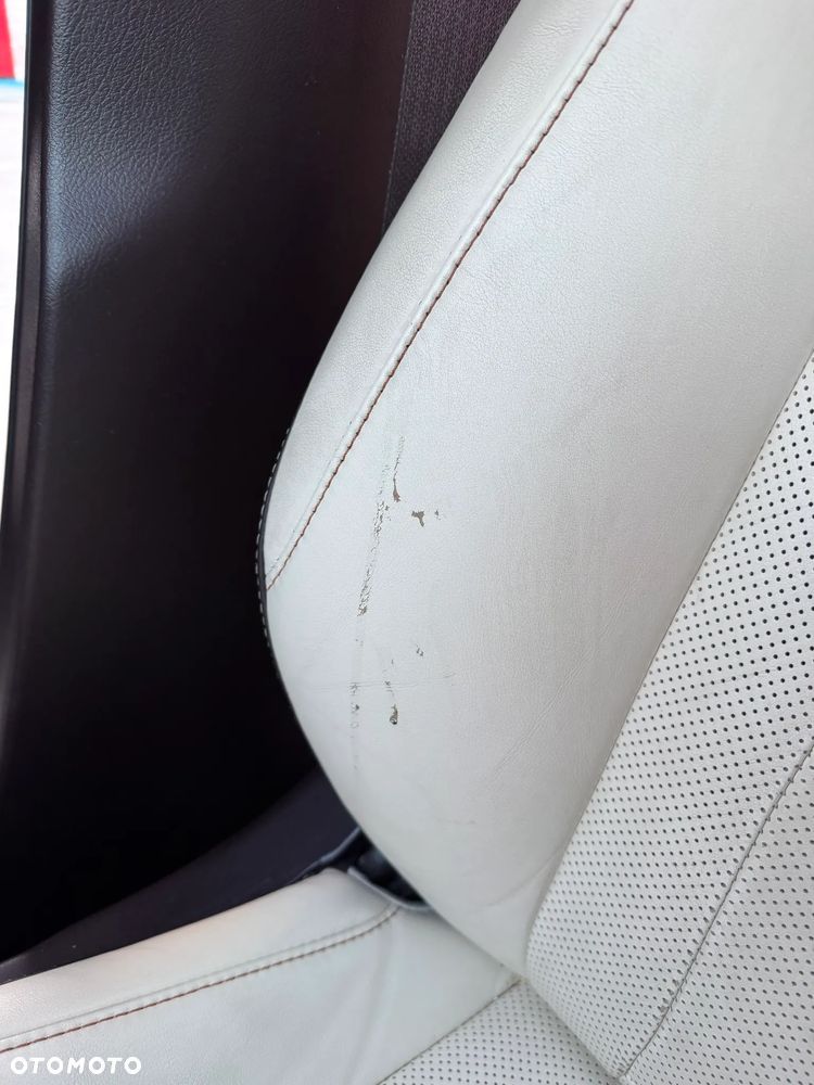 Lexus RX 450h L Elegance - 29