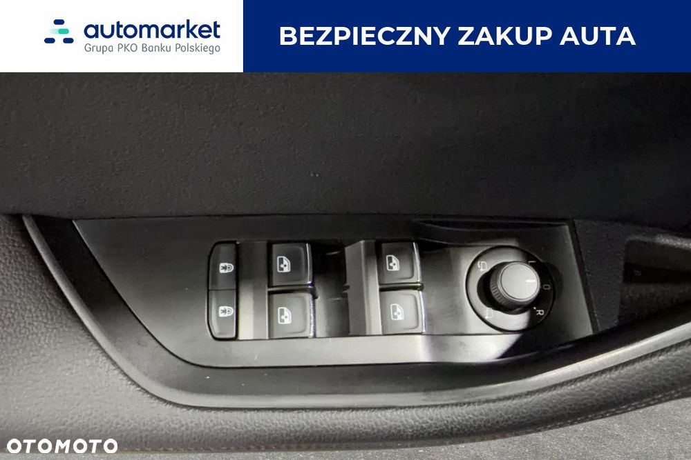 Skoda Superb 2.0 TDI SCR 4x4 L&K DSG - 11