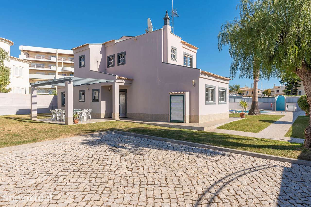 Villa Rato - Grande imagem: 4/20