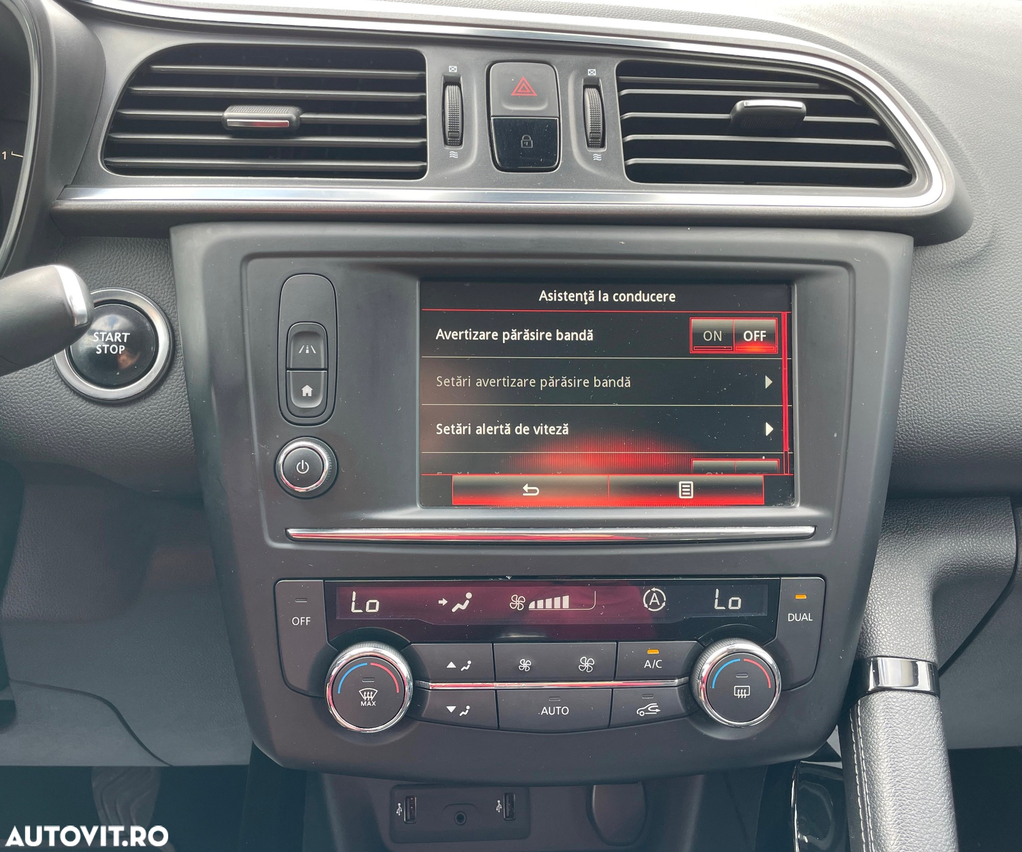 Renault Kadjar 1.2 TCe Intens - 26