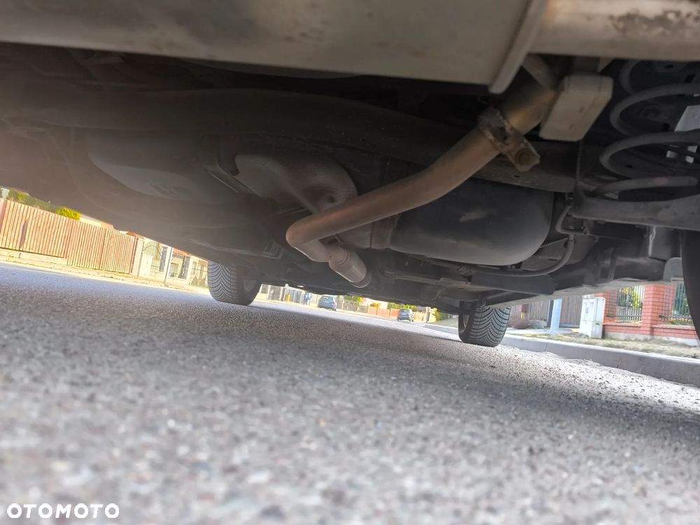 Suzuki SX4 1.6 VVT 4x2 Comfort - 37