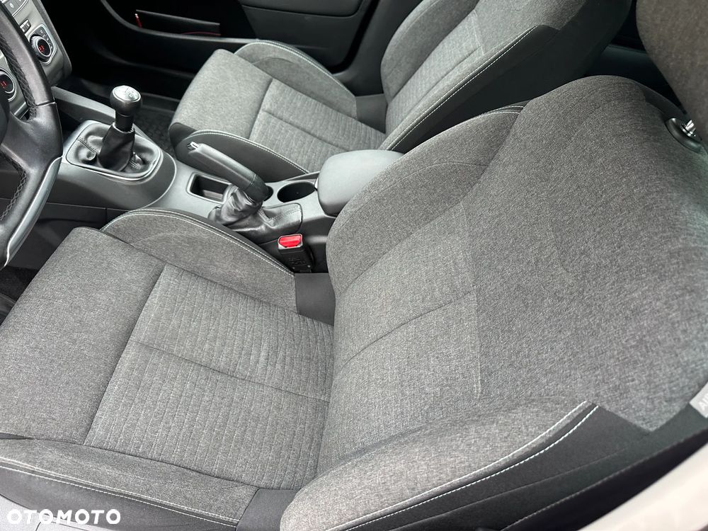 Citroën C4 1.2 PureTech Feel Edition - 19