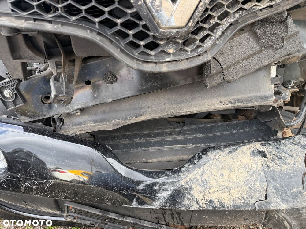 Renault Twingo SCe 70 Zen - 13