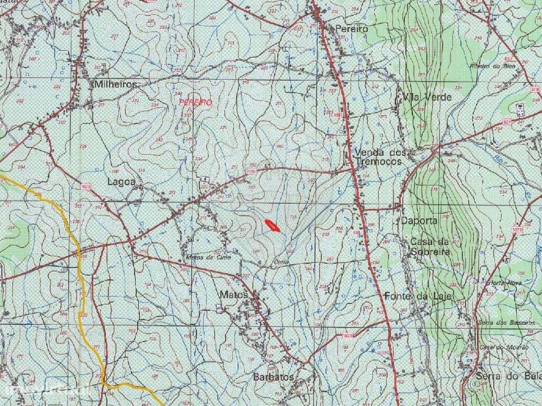 Terreno  para venda - Grande imagem: 4/7