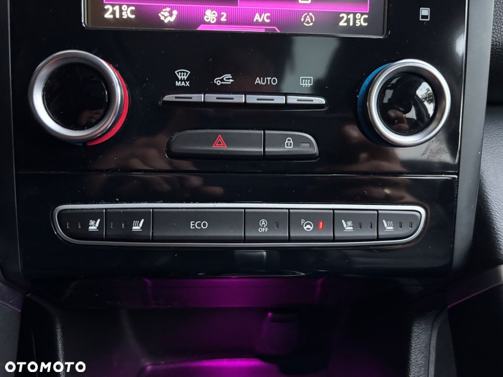 Renault Koleos - 6