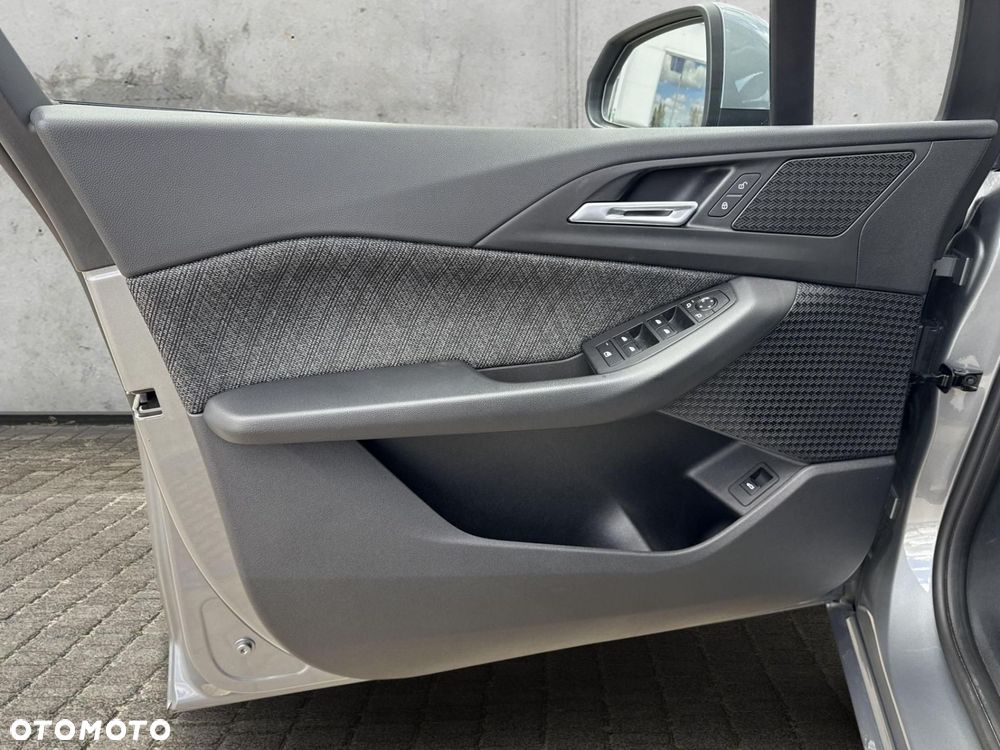 BMW Seria 2 - 18