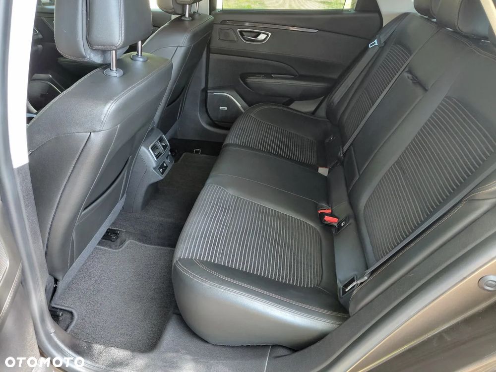 Renault Talisman ENERGY dCi 130 Business - 11