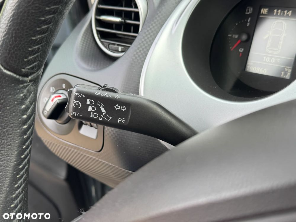Seat Altea XL 1.4 TSI Style Copa - 13