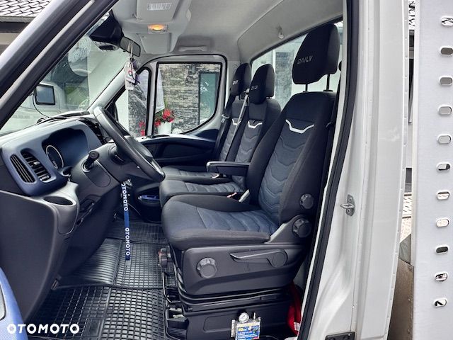 Iveco Daily - 7