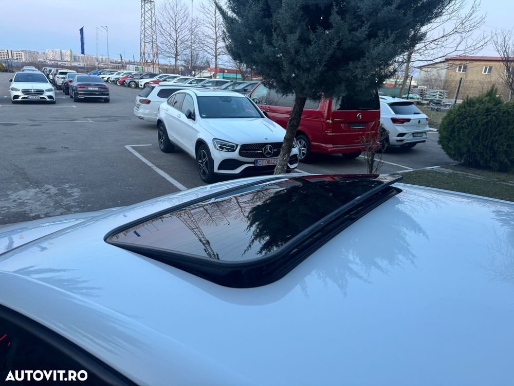 Volkswagen Golf 1.2 TSI move - 12