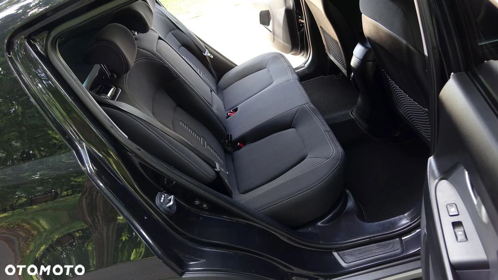 Kia Sportage 1.6 GDI XL 2WD - 12