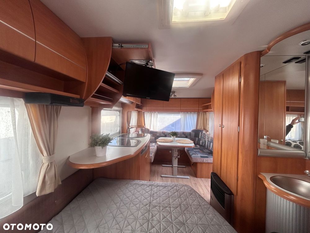 Home-Car Racer 45-466 - 23