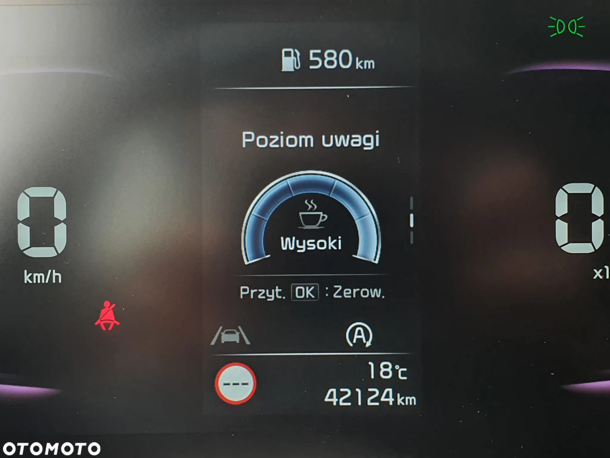 Kia Sportage 1.6 T-GDI M 2WD - 30