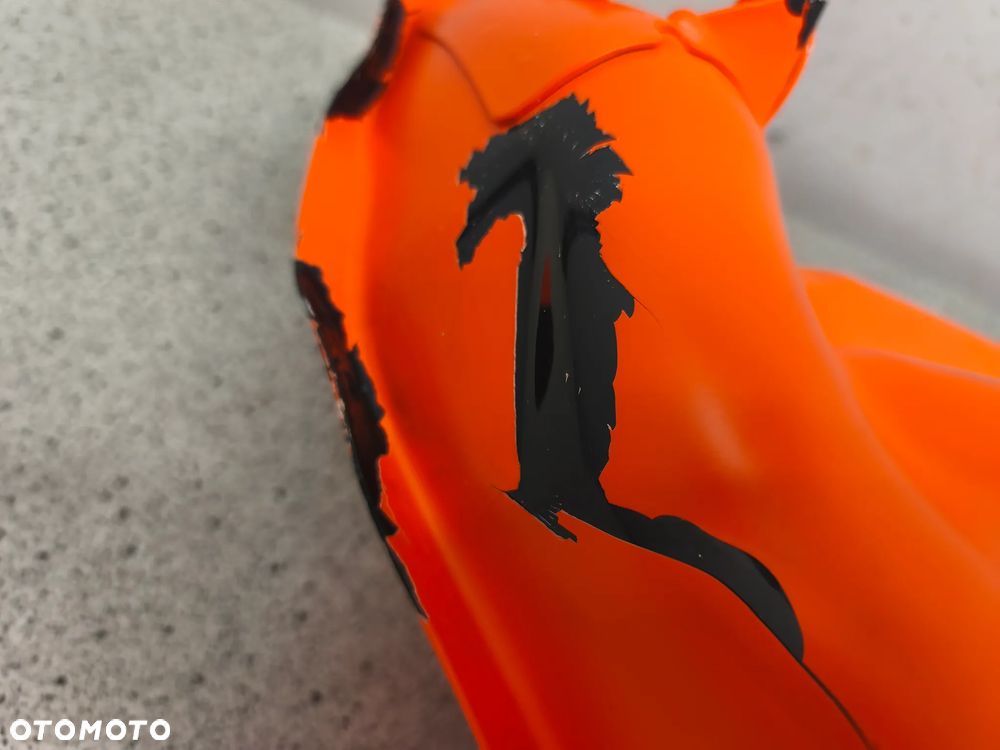 Bak, zbiornik paliwa KTM 790 890 Duke - 19