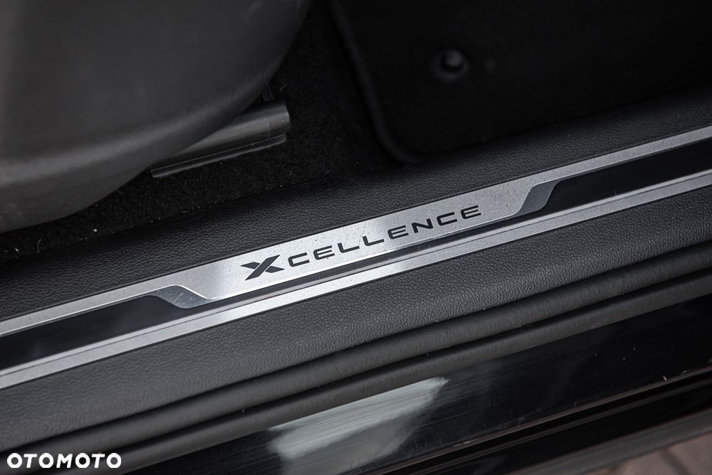 Seat Tarraco 2.0 TDI SCR Xcellence - 36