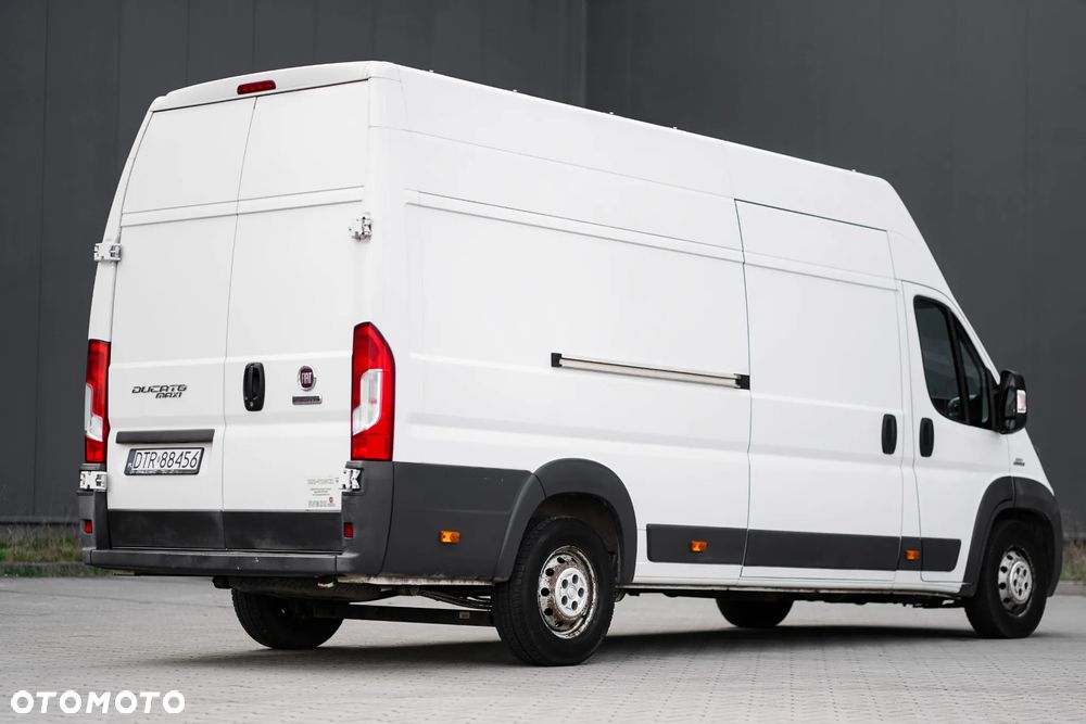 Fiat ducato - 3