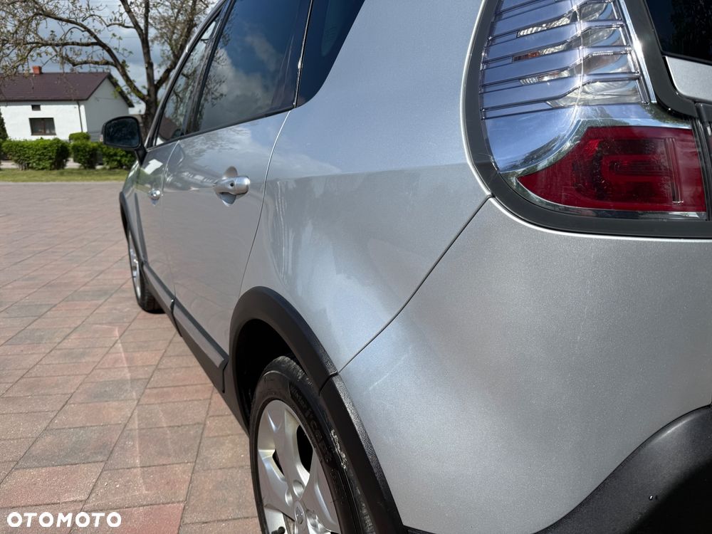 Renault Scenic 1.2 TCe Energy Bose Edition - 28