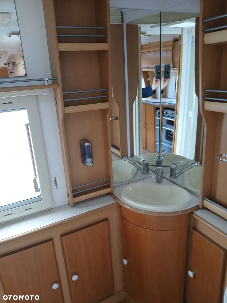 Compass Rallye - 7