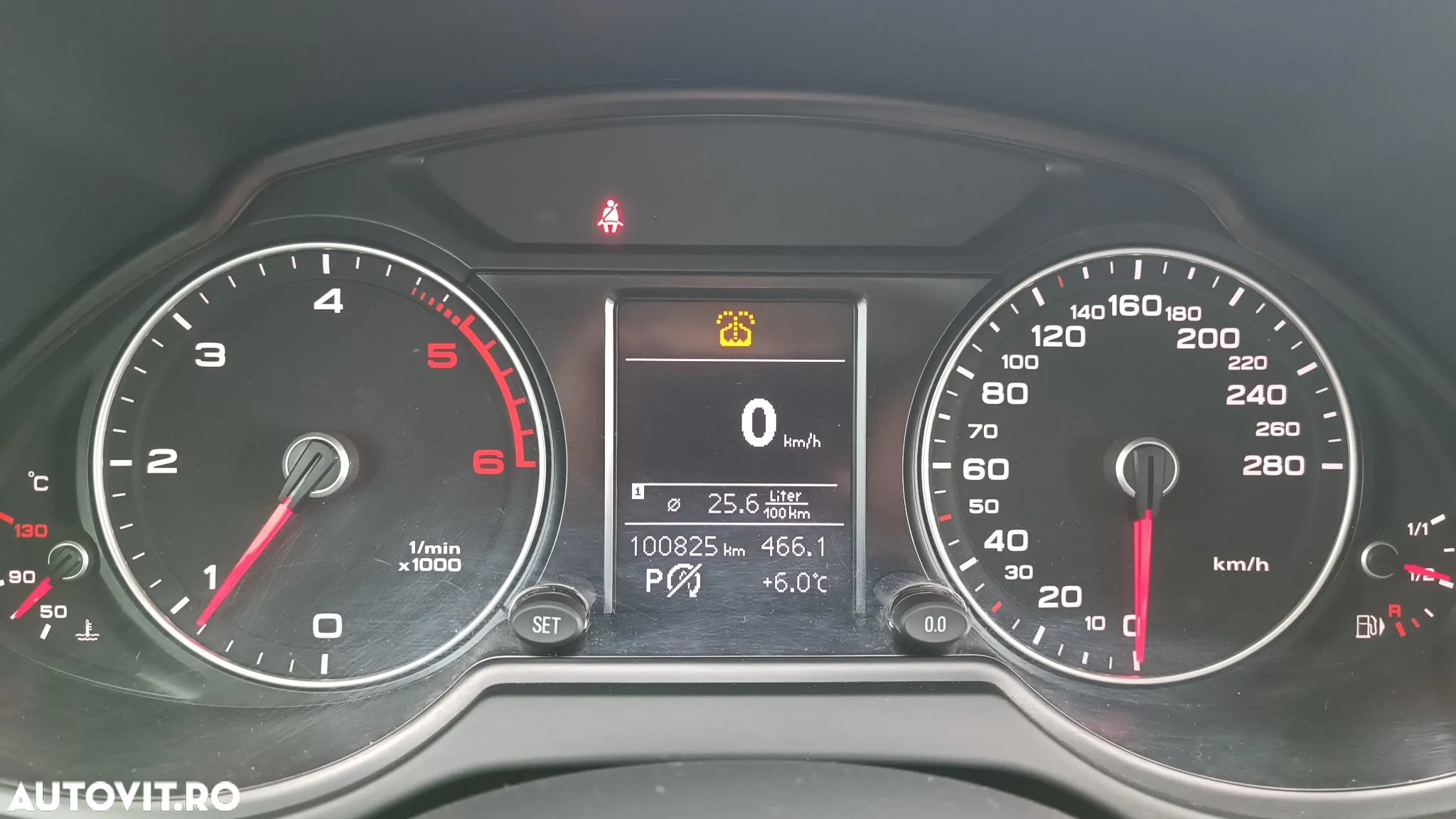 Audi Q5 2.0 TDI Quattro clean - 17