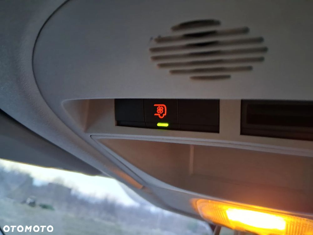 Fiat Scudo Panorama L2H1 Executive - 19