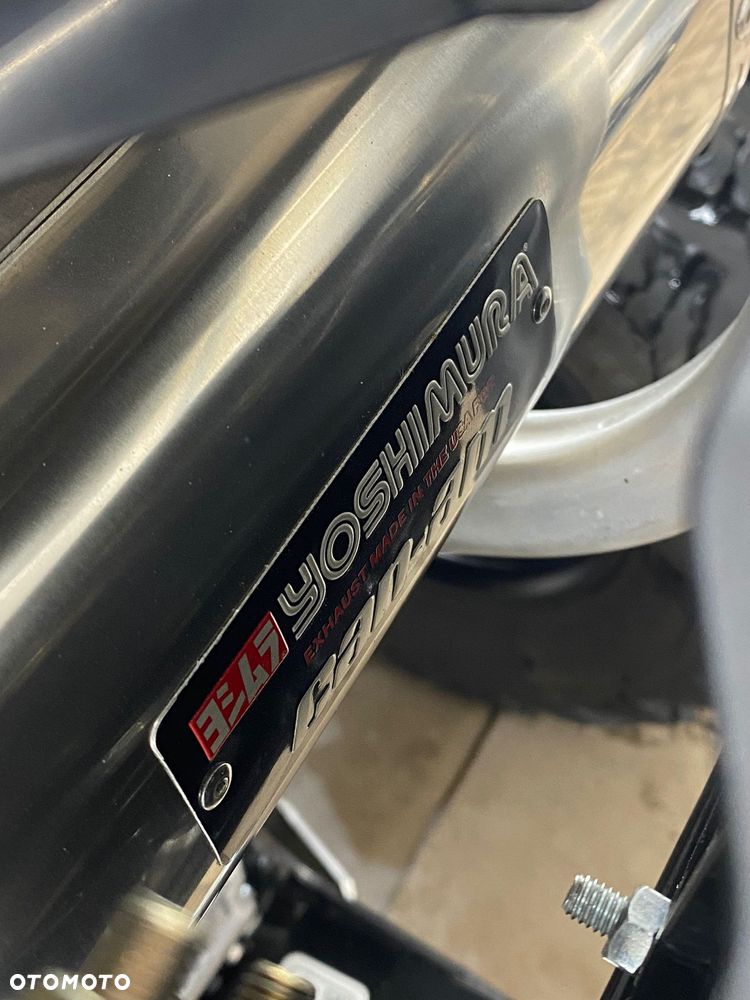 Can-Am Renegade - 37