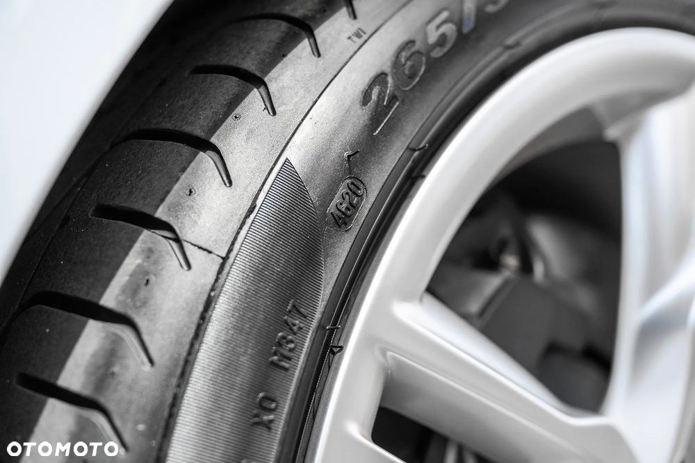 Audi S7 Sportback 4.0 TFSI Quattro S tronic - 35