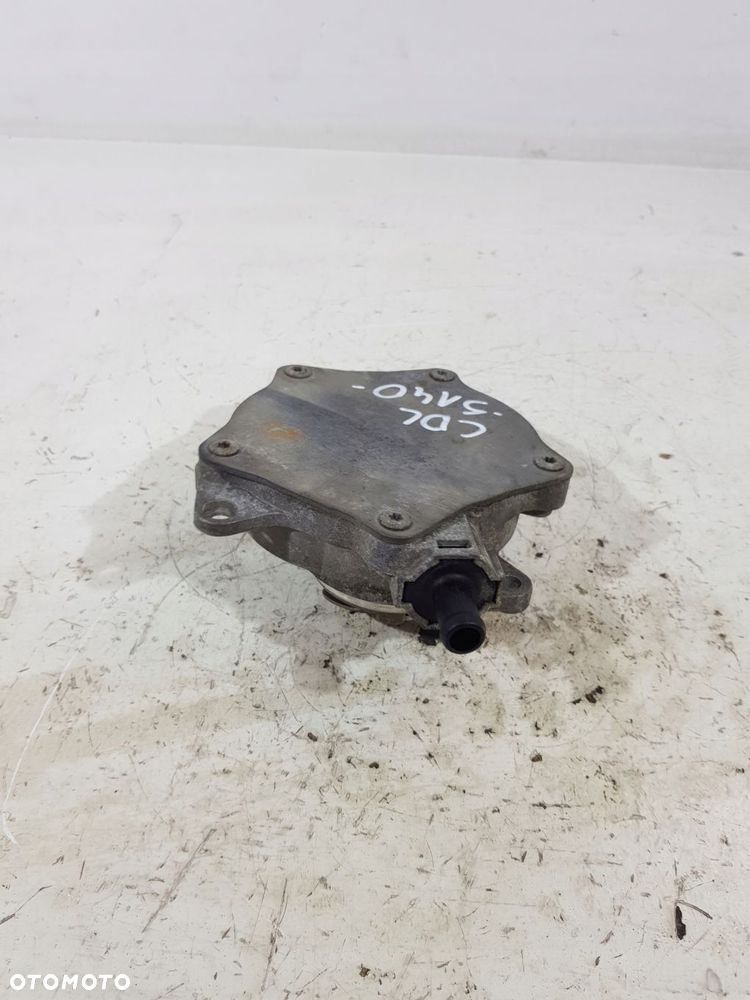 pompa vacum 06d145100f vw audi skoda 2.0 tfsi cdl - 4