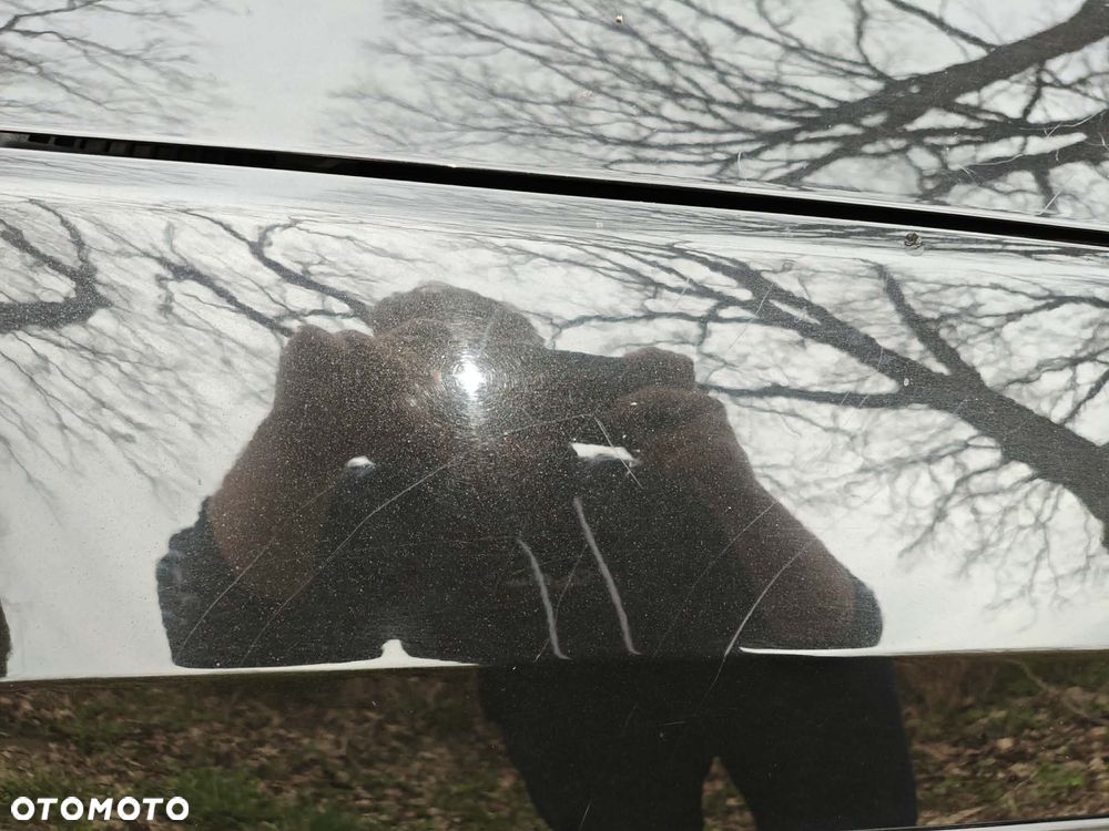 Dacia Duster 1.6 Laureate - 30