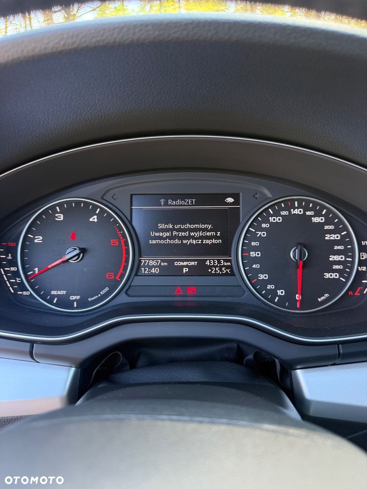 Audi Q5 2.0 TDI Quattro S tronic - 20
