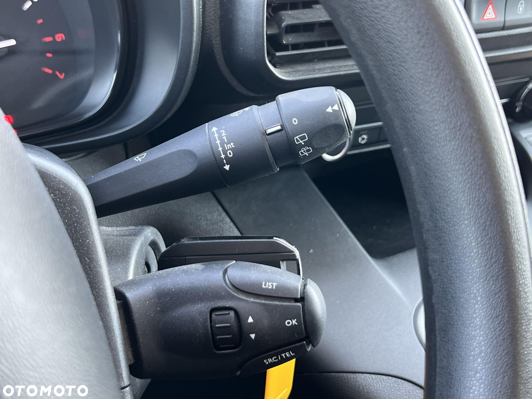 Toyota Proace City Verso 1.2 D-4T Combi - 24