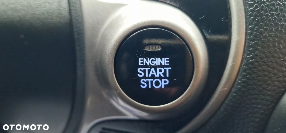 Hyundai ix35 1.6 GDI Premium 2WD - 26