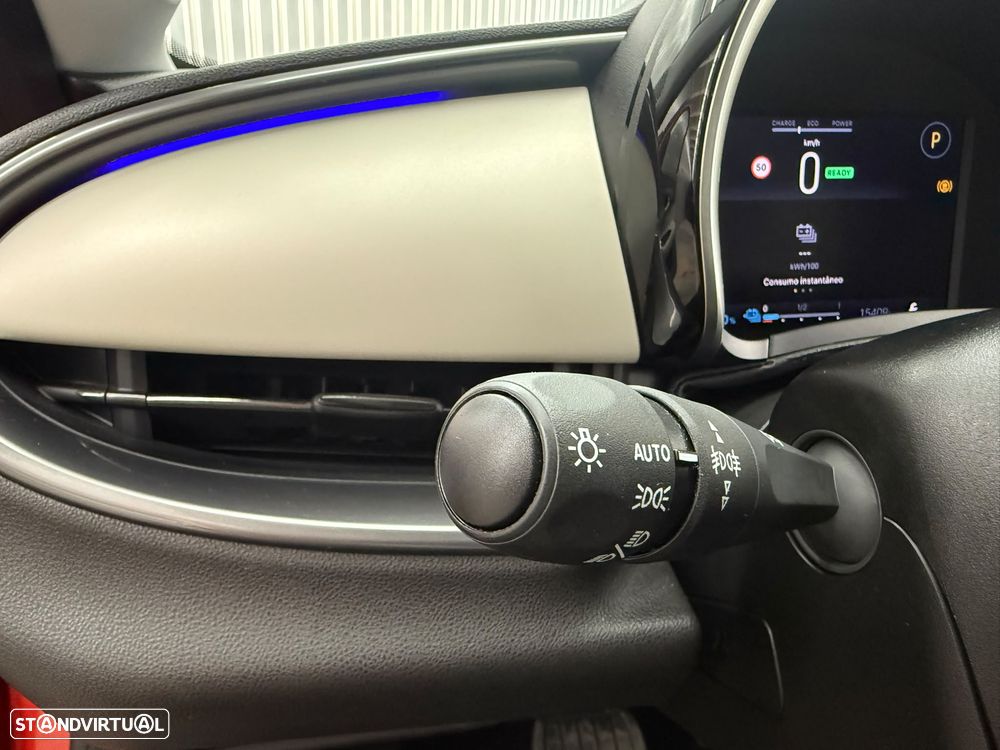 Fiat 600e 54 kWh La Prima - 29