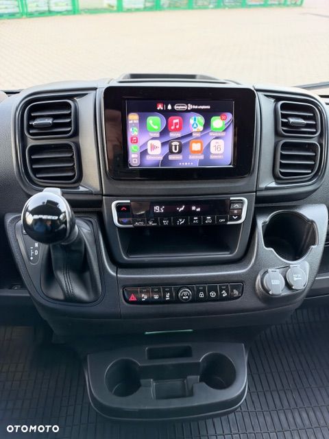 Fiat Ducato - 17