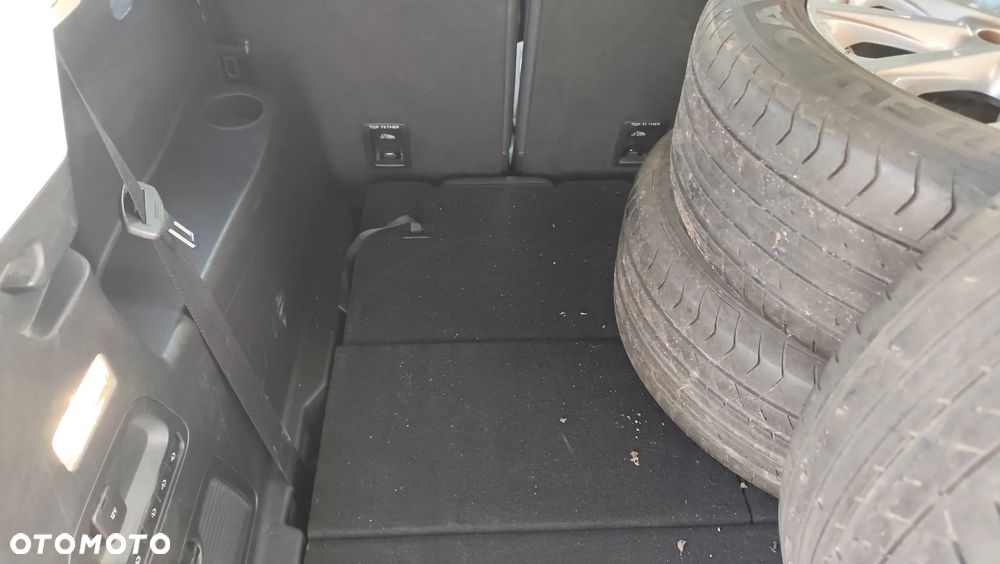 Ford S-Max 1.5 EcoBoost Titanium - 16