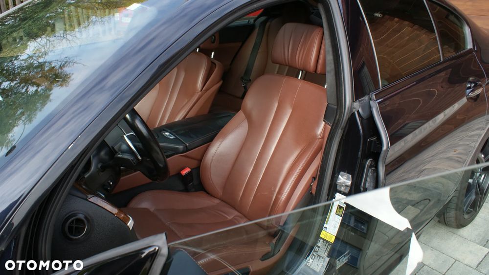 BMW Seria 6 - 19